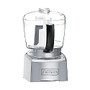 Cuisinart Elite Collection&trade; 4-Cup Chopper/Grinder, Silver
