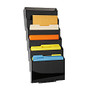 Rubbermaid; Classic Hot File System Set, Letter Size