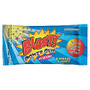 Blast Power Gum, Peppermint, 16 Oz