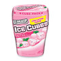 Ice Breakers Ice Cubes Gum, Bubble Breeze, 0.3 Oz