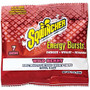 Sqwincher Flavored Electrolyte Chews - Wild Berry - 1 oz - 84 / Box