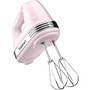 Cuisinart Power Advantage 5-Speed Hand Mixer