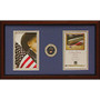 Timeless Frames; American Moments Military Collage Frame, 8 inch; x 15 inch;, Air Force