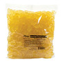 Albanese Confectionery Gummies, Poppin' Pineapple Gummy Bears, 5-Lb Bag