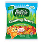 Black Forest; Gummy Bears, 5.4 Oz