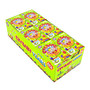Cry Baby Tears Sour Candy, 3/4 inch;, Box Of 24