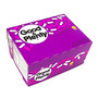 Good & Plenty Licorice, 1.8-Oz Box, Pack Of 24 Boxes