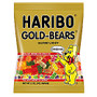 Haribo Gold Gummi Bears, 5 Oz Bag