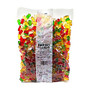 Haribo Gummies, Gold Bears, 5-Lb Bag