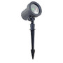 Night Stars Deluxe Landscaping Laser Light