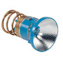 Pelican; Replacement MityLite&trade; Lamp Module