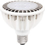 Zenaro PAR30 Retrofit Short Neck LED Lamp, 10 Watts, Cool White, 10 Degree Beam Angle