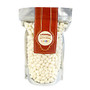 Jelly Belly; Jelly Beans, Coconut, 2-Lb Bag