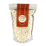 Jelly Belly; Jelly Beans, French Vanilla, 2-Lb Bag