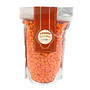 Jelly Belly; Jelly Beans, Orange Sherbet, 2-Lb Bag