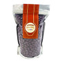 Jelly Belly; Jelly Beans, Soda Pop Grape Crush, 2-Lb Bag