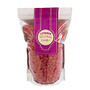 Jelly Belly; Jelly Beans, Very Cherry, 2-Lb Bag