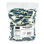 Kervan Blue Shark Gummies, 5-Lb Bag