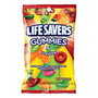 Life Savers; Gummies; Five Flavors, 7 Oz Bag