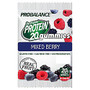PROTEIN 20 PROBALANCE The Original Gummies, Berry, 3 Oz, Pack Of 24