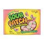 Sour Patch; Kids Watermelon, 5 Oz Bag