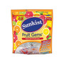 Sunkist; Fruit Gems, 32 Oz Bag