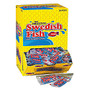 Swedish Fish;, 46.5 Oz., Box Of 240