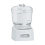 Cuisinart; Elite Collection&trade; 4-Cup Chopper/Grinder, White