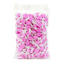 Sweet's Candy Company Taffy, Strawberry, 3-Lb Bag