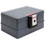 First Alert 2030F Waterproof Fire Resistant Chest