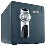 First Alert 2087F-BD Security Safe