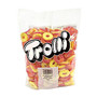 Trolli Gummy Peachie-O's, 5-Lb Bag