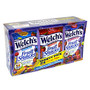 Welch's Fruit Snacks Variety Pack, Box Of 24 Pouches