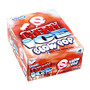 Blow Pop Cherry Ice Lollipops, Box Of 48