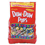 Dum Dum Pops Bag, Pack Of 300