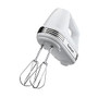 Cuisinart&trade; Power Advantage 7-Speed Hand Mixer