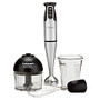 Cuisinart&trade; Smart Stick 2-Speed Hand Blender