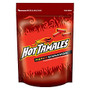 Hot Tamales Candy, 10 Oz
