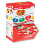 Jelly Belly; Changemaker Box, 80/.35 Oz. Bags