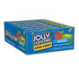 Jolly Rancher Hard Candy, Assorted Flavors, 1.2 Oz, Box Of 12