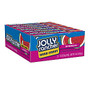 Jolly Rancher Hard Candy, Watermelon, 1.2 Oz, Box Of 12