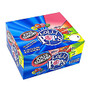 Jolly Rancher Lollipops, Pack Of 50