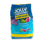 Jolly Rancher Original Flavor Assortment, 5-Lb Bag