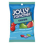Jolly Rancher; Fruit Chews, 6.5 Oz. Bag