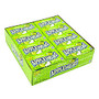 Lemonheads Appleheads, 0.9-Oz Box, Pack Of 24