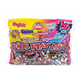 Mayfair Kids Play Candy Mix, 5-Lb Bag