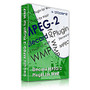 Elecard MPEG-2 PlugIn for WMP, Download Version