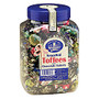 Office Snax; Assorted Royal Toffees Jar, 2.75 Lb.