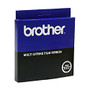 Brother; 7020 Correctable Film Typewriter Ribbon
