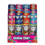 Push Pop Fruit Frenzy, 0.5 Oz.